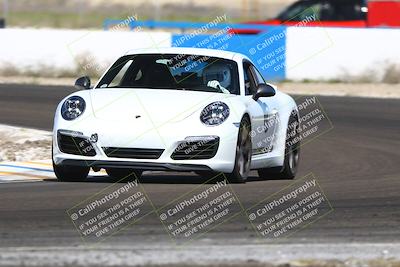 media/Mar-09-2025-Speed SF (Sun) [[8a8bdab083]]/Yellow/Session 2 (Turn 1)/